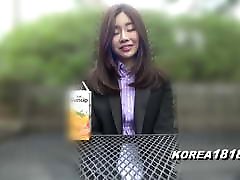 कोरियाई लड़की गड़बड़ द्वारा बदसूरत xxxbfmove jipne मूर्ख