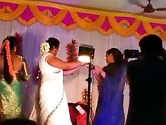 rajmandray transgender-kitty-party-clips