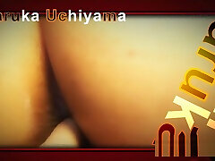 харука учияма - похотливая японская цыпочка мито аясе в невероятном бдсм, фаллоимитаторыигрушки яв видео