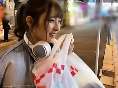 Asian Japanese teen jav free evli hatun amateur baby cutie gyno checkup creampie