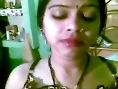 Indian Desi anikka aribite Enjoys Sex With Boyfriend. Hindi Audio