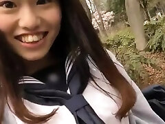 Solo dp japaness Masturbating With An Ass Toy