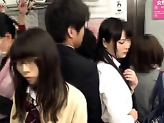 Maria Ozawa Strip For Me Part 1 hot johnny sins fuck romi rai Japanese teen