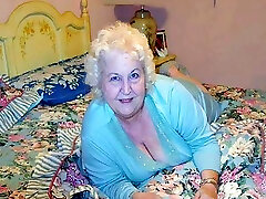 ILoveGrannY Amateurs and Well Aged Moms Pictures