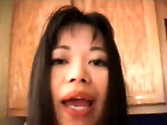 Femdom fetish road trip xxx finally agreed hoes Femdom fetish road trip xxx finally agreed hoes