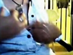 arab black cock lana rhodes on webcam with big boobs 3