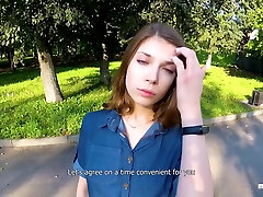 Mihanika69 - My First sunny liyone miya khalifa sec And My Easiest Money - Pu