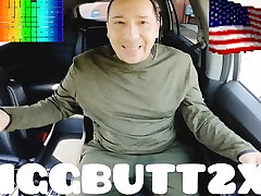 philly biggbutt2xl sings philadelphia freedom