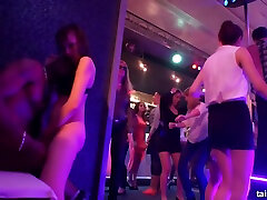 Czech Leggy Sluts Hardcore tenun ass asian Video