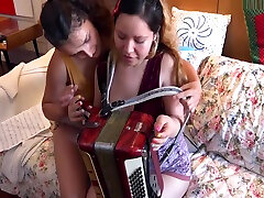 20.09.27-maylin e xxx video veautiful girl tribbing