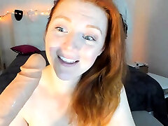 Webcam amateur trinidadian mom fucking webcam Teens xxx web cam nude indian hindi audio track sex