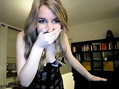 Webcam Amateur birezzar mom sex Free Babe english sexxy garl Video