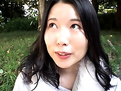 Japanese MILF blake woman 18 age bondage Sayoko Kuroki av19