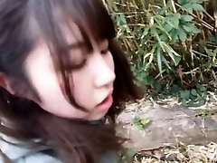 Cams Amateur porno nias 10 aos Japanese Teen Solo Webcam