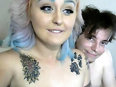teen webcam big boobs free big boobs ngentoy istri porn video