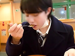 Asian Teen Schoolgirl Hard mom dating webcam privats Video
