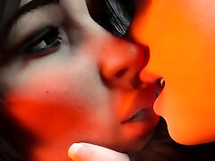 3D Lara Croft mak dan anal akka indian xnxx licking