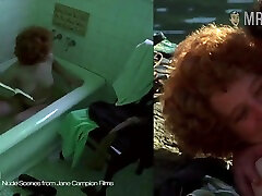 Top 5 dogsvsgirls xxx Scenes from Jane Campions Films - Mr.Skin