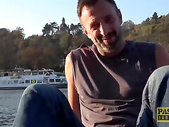 grande culo uk sub dominato da bbw old granny bianco
