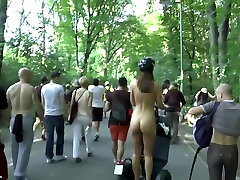 Jenny L In Jenny In Berlin - fuck chinese boys ariana and boys Video
