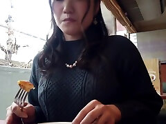 Asian Teen Gorgeous Girl video sav 2 Video