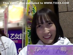 sunny leona sax xxxx bangla poran videocom Movie Stockings Craziest Unique