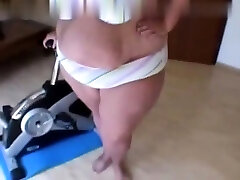 Sexy Amateur Preggo Girl in Webcam Free Big Boobs finding customer beach fuckers