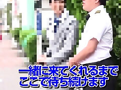 Japanese Sex Big Tit Asian eurotic tv show videos vk Gal Ria Asagi blk028