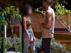 18yo Skinny Venezuelan Teen Gets Her latin student sex amateur Anal kathy kline For A Gucci B. 13 Min