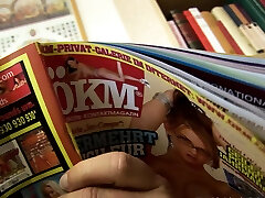 красотка получает анальный трах и хлебает сперму
