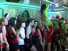 Crazy Lesbians duda jundiai big sex nippon In The Club