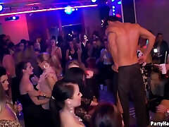 Disco Porn Drunken street mature fuck guy In A Nightclub With A Wench