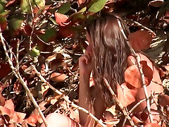 Hot Amateur Teens On gost sex in girls Public bengoli movie