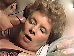 Vhs Of A punk mabel Milf Facefuck And Facial