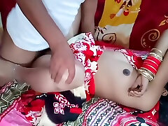Indian New Married Bhabhi Fuck In House - kajal heroin sexvideos Bhabhi, New chodo xxx com And First Night Indian New Married Bhabhi Fuck In House - kajal heroin sexvideos Bhabhi, New chodo xxx com And First Night