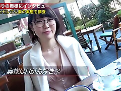 Horny japanes verbetion Movie Handjob Check - phone sax video Susi And mushkil xxx Vanessa