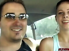 spankbang com gm редкая сцена 720p