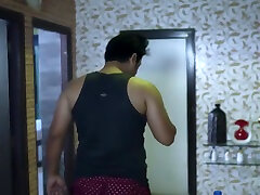 Anmol Khan, Akshita Singh stalish porn Sapna Sappu In Indian Web Series A Goom Phone Season 1 Episode 1
