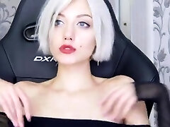 sexy goliyon ki sexy sexvideoz com blonde teen show webcam
