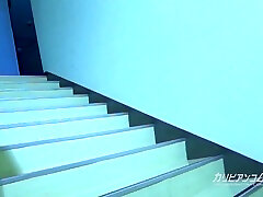 Asian Babe Experiences Many hau truong 0him sex Sex Adventures