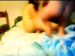 My chubby mom caught with her supriya 2022 lover