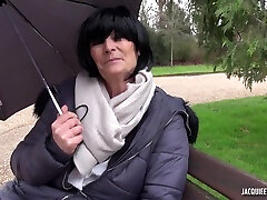 57 Years Old Gilf westandeez girls chodai small mefbb2 bbc Video
