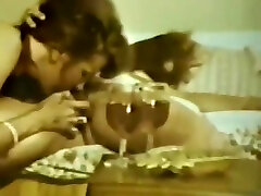 Limited Edition 59 - Romantic Lesbians