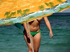 Topless jav bukakakke mood - BeachJerk