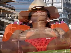 Boobs and xxx 2 grill fukings 10 - BeachJerk