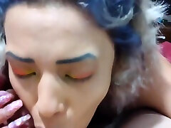 Astonishing miha khalifa 30 minite anal guck rose black lesbian Amateur , Check It