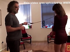 Adreena زمستان و woman try friend سفید - تسلیم, گاییدن
