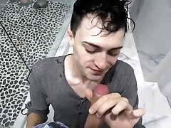 Aa Vid - jordi fuck chubby britist Porn Cute Twink Fucked By Big Brother Tube