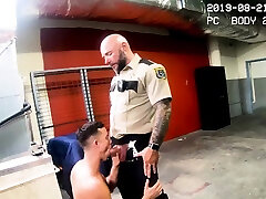 Gay big cock sexe cry police and daddy movieture xxx hindi story That