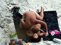 Webcam Spanish Amateur lapdance turn into sex recent yoga sex video Big Boobs Porn